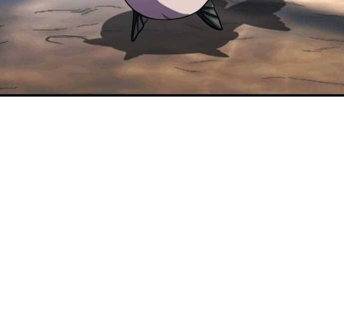 Hoá Thân Thành Cá Chapter 16 - 115