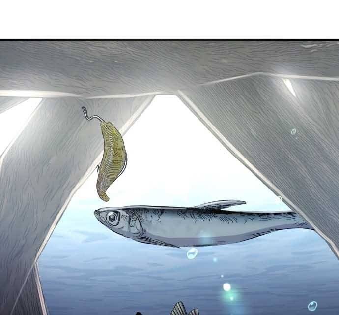 Hoá Thân Thành Cá Chapter 16 - 116