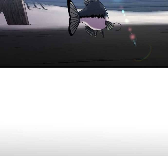 Hoá Thân Thành Cá Chapter 16 - 117