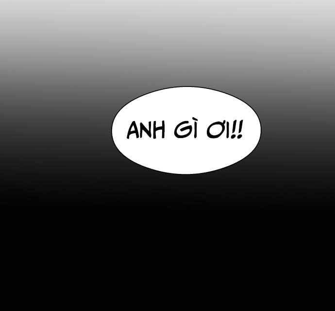 Hoá Thân Thành Cá Chapter 16 - 118