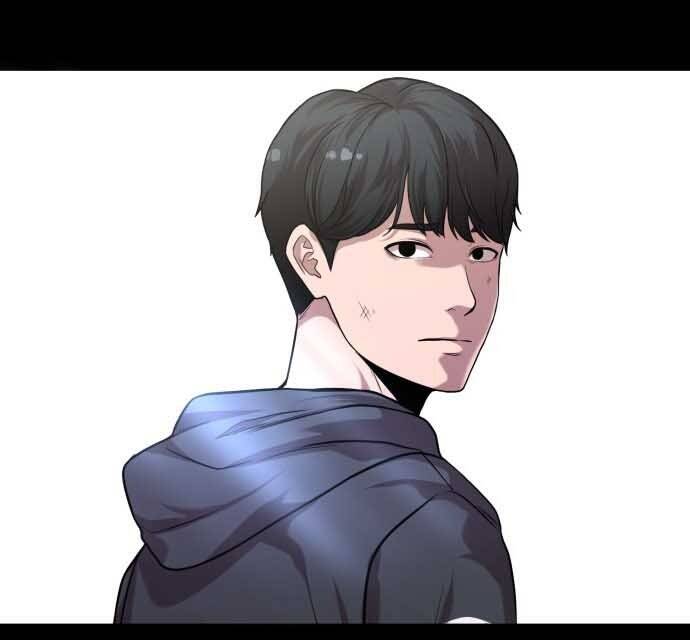 Hoá Thân Thành Cá Chapter 16 - 119