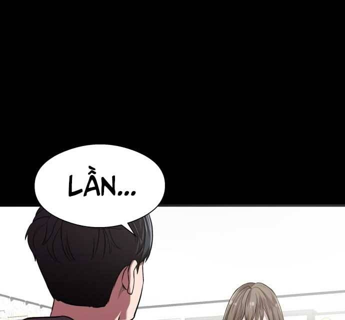 Hoá Thân Thành Cá Chapter 16 - 120