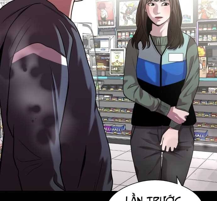 Hoá Thân Thành Cá Chapter 16 - 121
