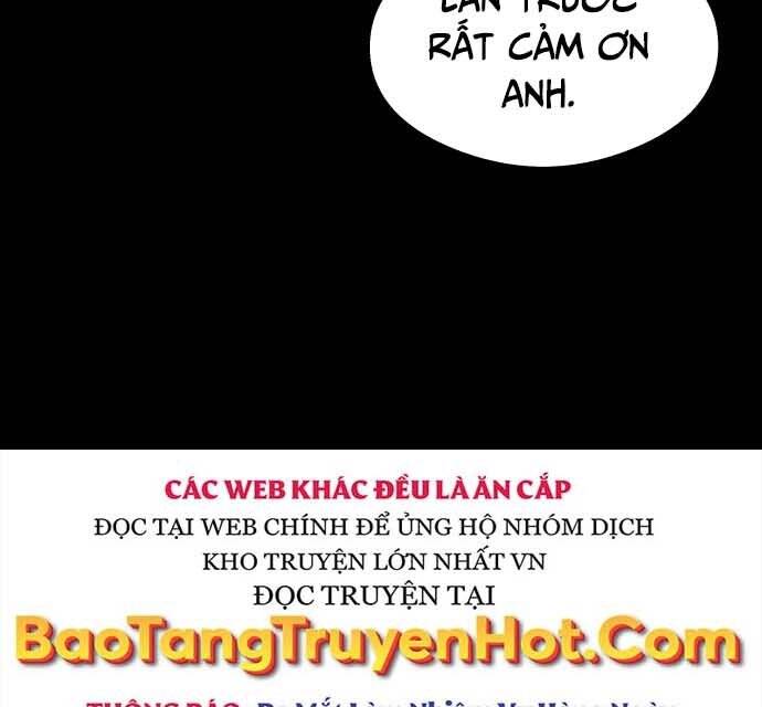 Hoá Thân Thành Cá Chapter 16 - 122