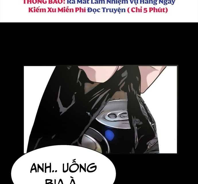 Hoá Thân Thành Cá Chapter 16 - 123