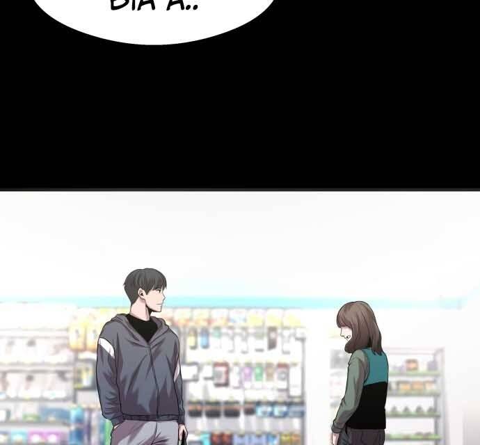 Hoá Thân Thành Cá Chapter 16 - 124