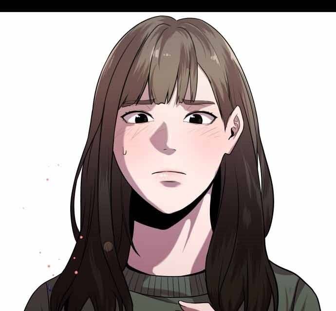 Hoá Thân Thành Cá Chapter 16 - 126