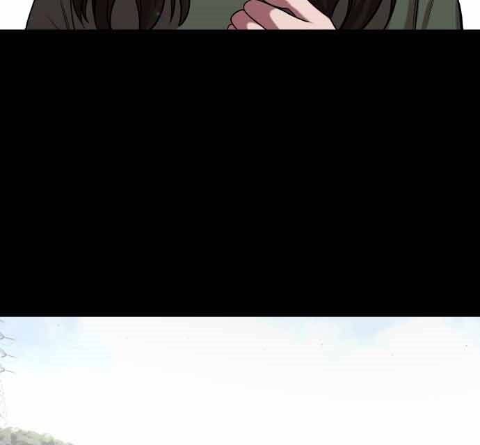 Hoá Thân Thành Cá Chapter 16 - 127