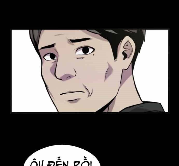 Hoá Thân Thành Cá Chapter 16 - 129