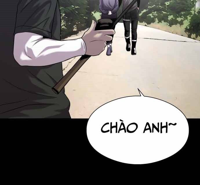 Hoá Thân Thành Cá Chapter 16 - 131