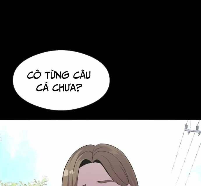 Hoá Thân Thành Cá Chapter 16 - 132