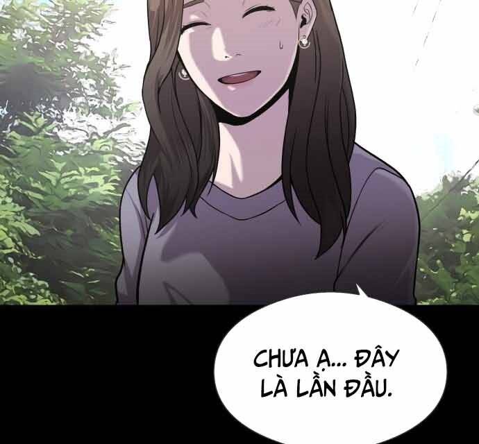 Hoá Thân Thành Cá Chapter 16 - 133