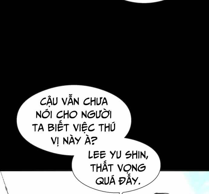 Hoá Thân Thành Cá Chapter 16 - 134