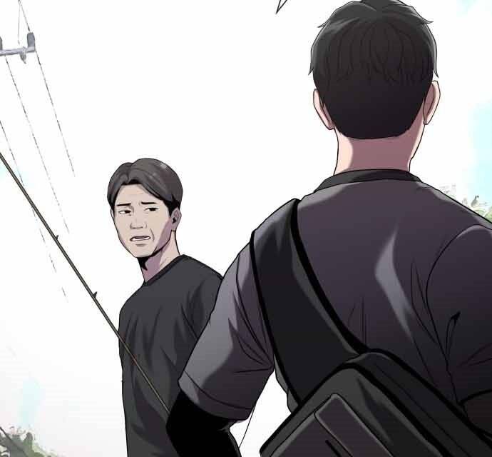 Hoá Thân Thành Cá Chapter 16 - 135