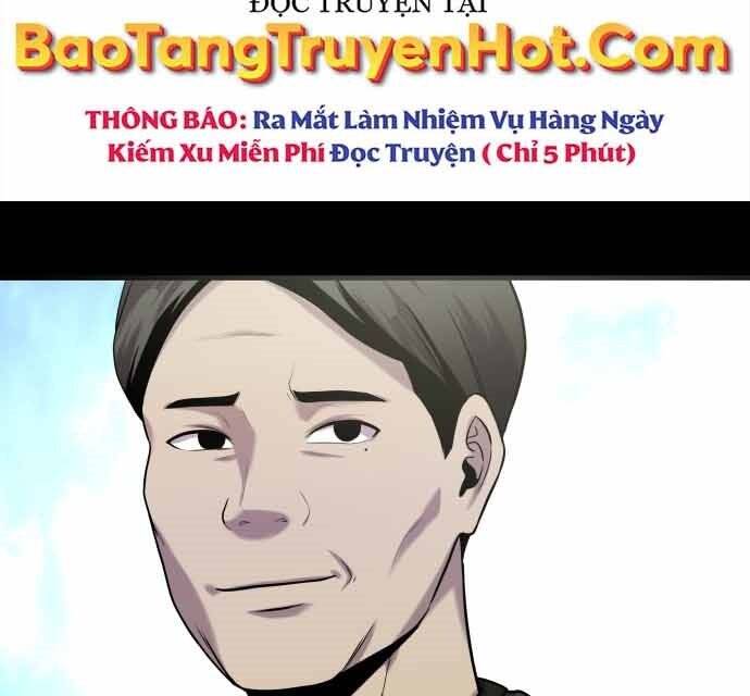 Hoá Thân Thành Cá Chapter 16 - 137