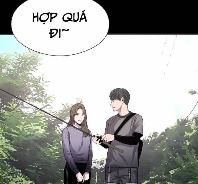 Hoá Thân Thành Cá Chapter 16 - 139