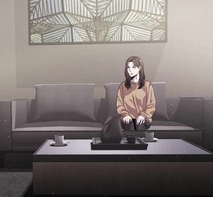 Hoá Thân Thành Cá Chapter 16 - 15