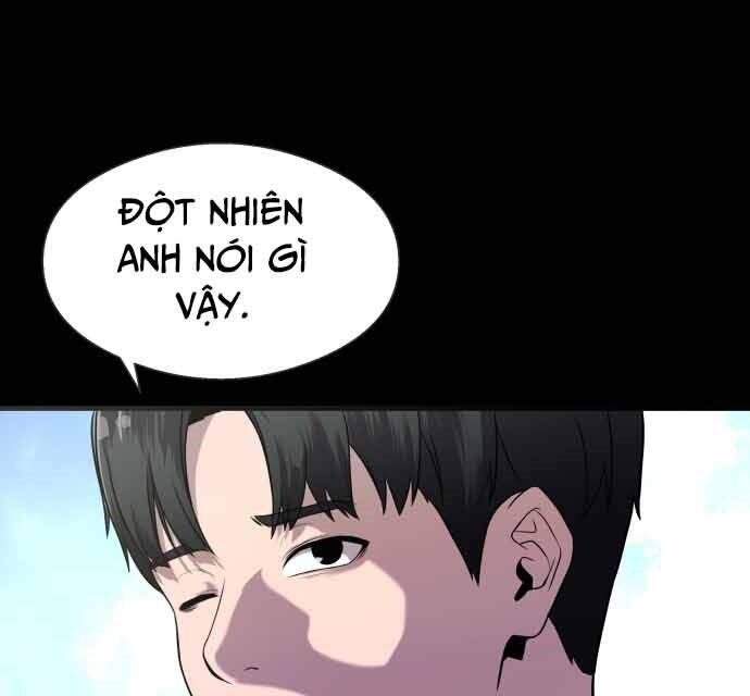 Hoá Thân Thành Cá Chapter 16 - 141