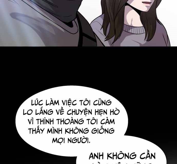 Hoá Thân Thành Cá Chapter 16 - 144
