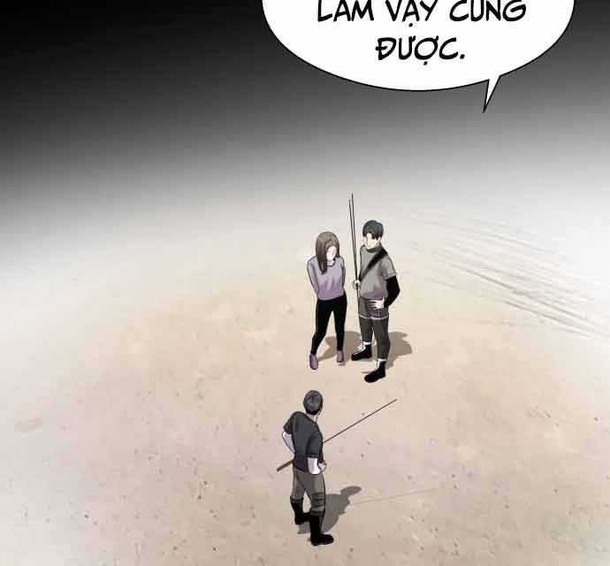 Hoá Thân Thành Cá Chapter 16 - 145