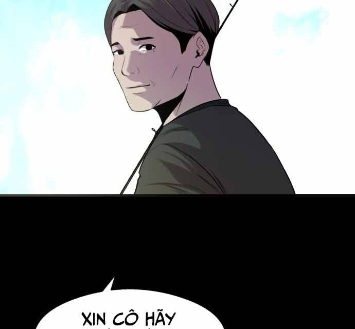 Hoá Thân Thành Cá Chapter 16 - 147