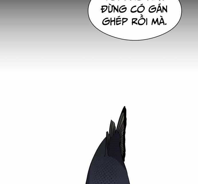 Hoá Thân Thành Cá Chapter 16 - 149