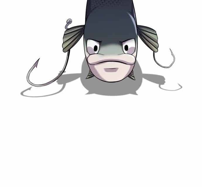 Hoá Thân Thành Cá Chapter 16 - 150