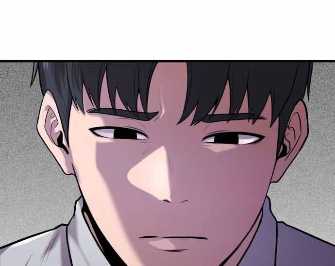 Hoá Thân Thành Cá Chapter 16 - 151