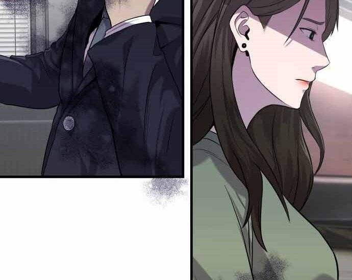 Hoá Thân Thành Cá Chapter 16 - 154