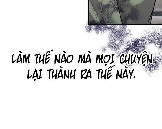 Hoá Thân Thành Cá Chapter 16 - 155