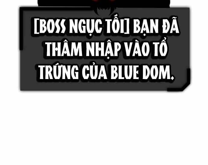 Hoá Thân Thành Cá Chapter 16 - 158