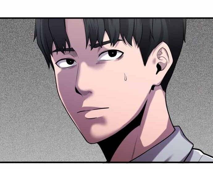 Hoá Thân Thành Cá Chapter 16 - 159