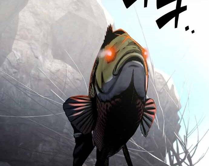 Hoá Thân Thành Cá Chapter 16 - 161