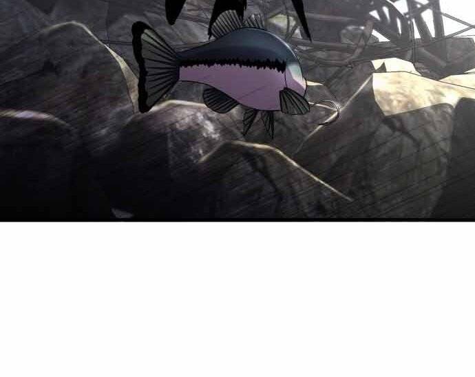 Hoá Thân Thành Cá Chapter 16 - 162