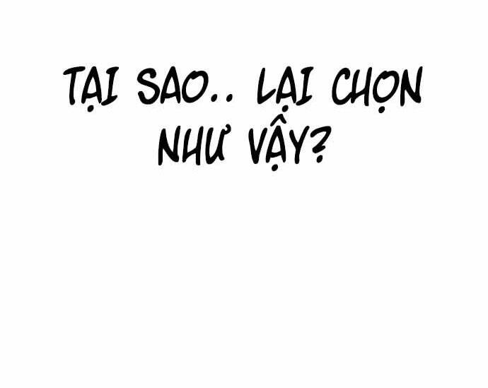 Hoá Thân Thành Cá Chapter 16 - 163