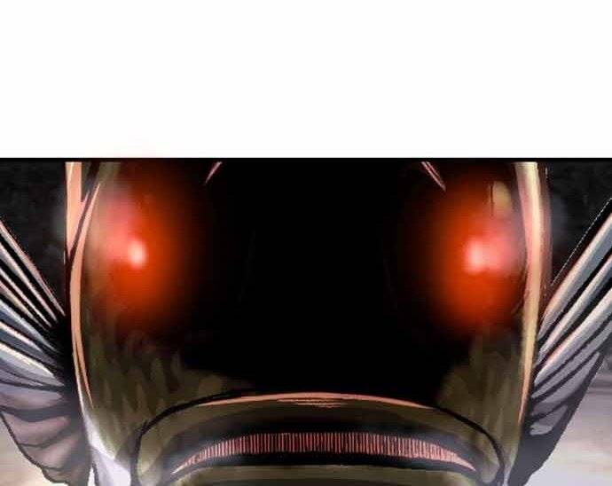 Hoá Thân Thành Cá Chapter 16 - 164