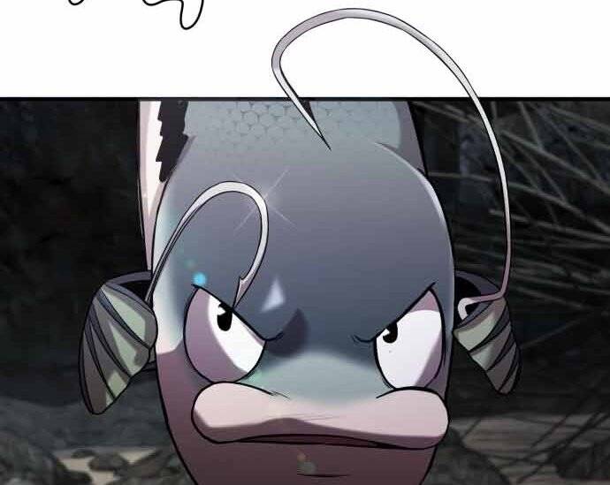 Hoá Thân Thành Cá Chapter 16 - 166