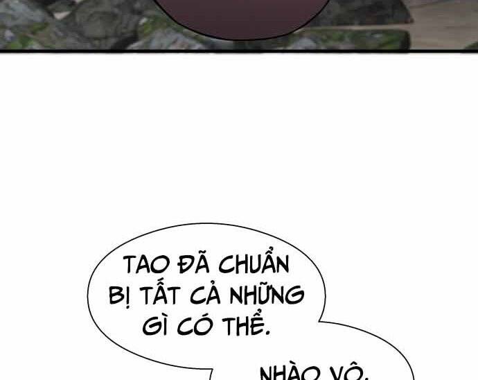 Hoá Thân Thành Cá Chapter 16 - 167