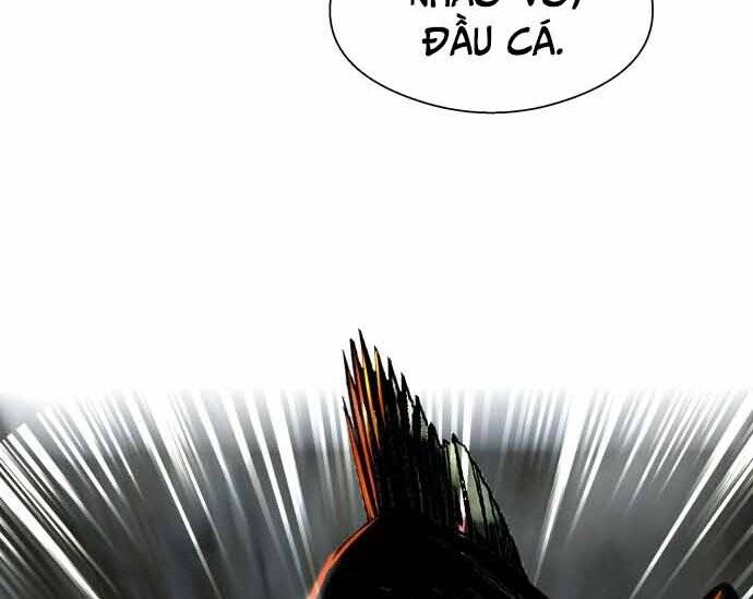 Hoá Thân Thành Cá Chapter 16 - 168