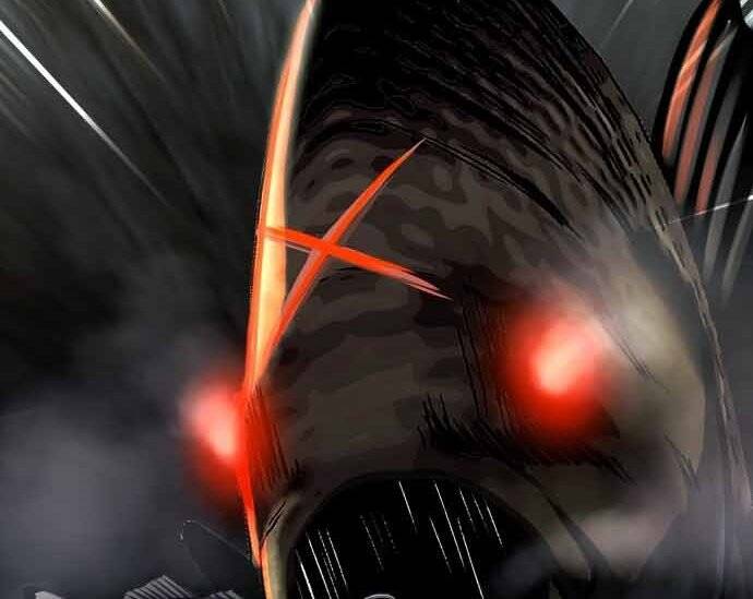 Hoá Thân Thành Cá Chapter 16 - 169