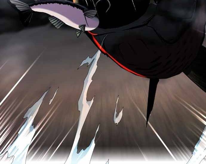 Hoá Thân Thành Cá Chapter 16 - 170