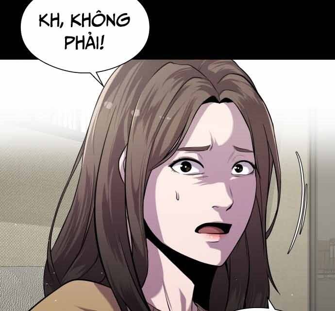 Hoá Thân Thành Cá Chapter 16 - 24