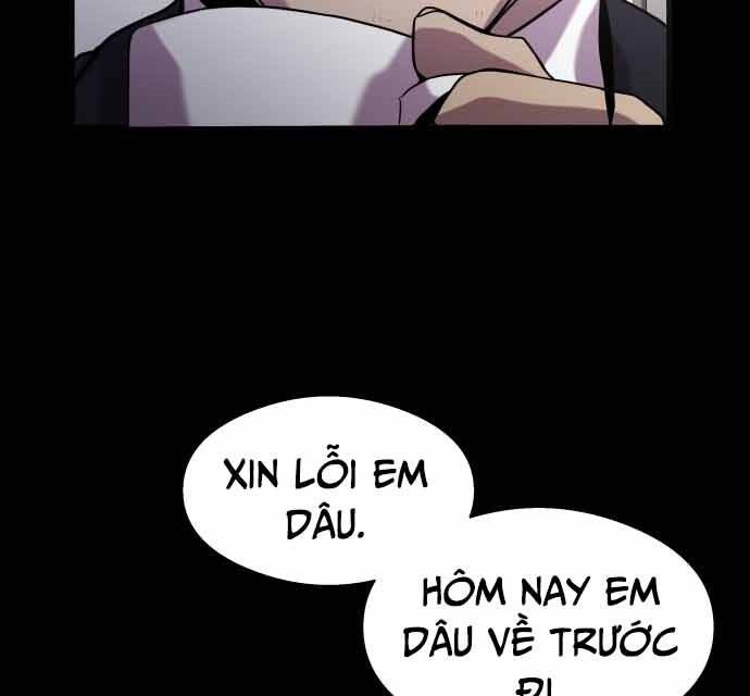 Hoá Thân Thành Cá Chapter 16 - 37