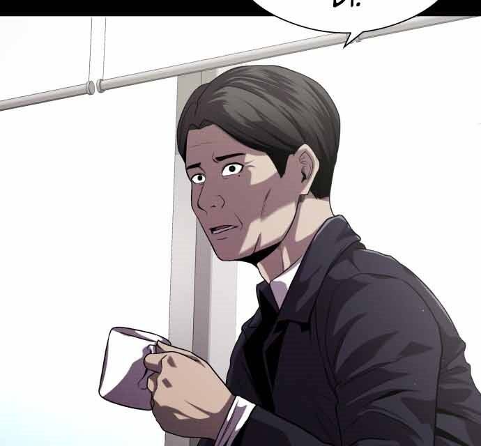 Hoá Thân Thành Cá Chapter 16 - 38