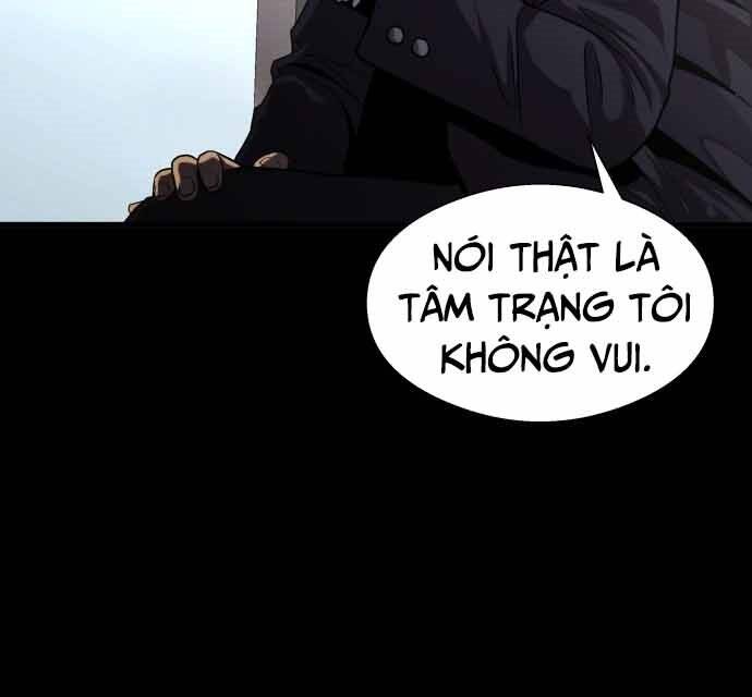 Hoá Thân Thành Cá Chapter 16 - 39