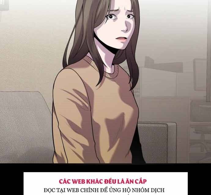 Hoá Thân Thành Cá Chapter 16 - 45