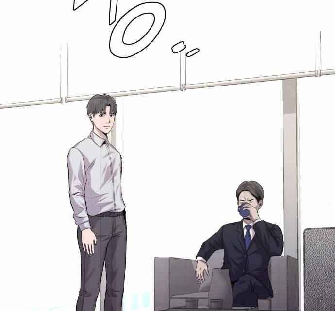 Hoá Thân Thành Cá Chapter 16 - 52