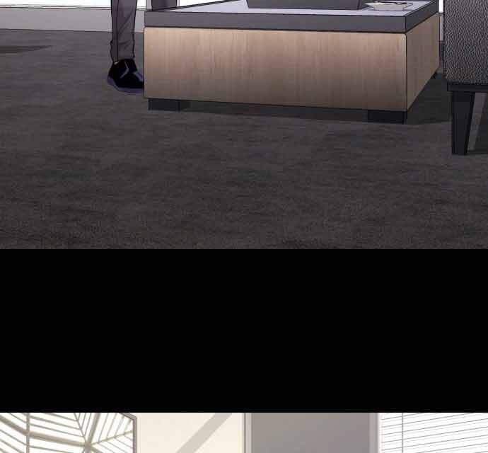 Hoá Thân Thành Cá Chapter 16 - 53