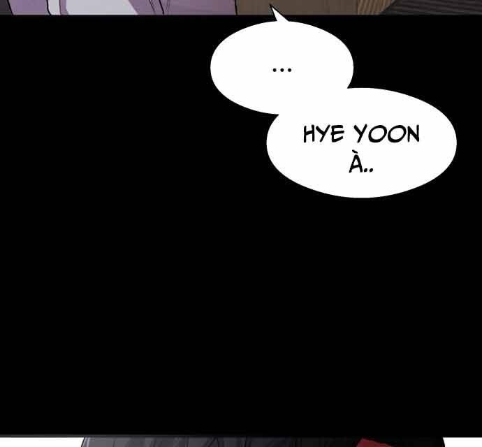 Hoá Thân Thành Cá Chapter 16 - 55