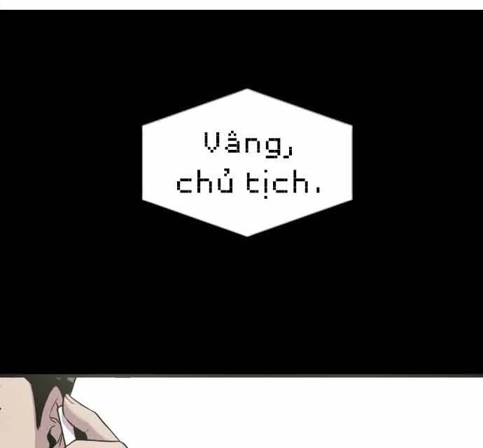 Hoá Thân Thành Cá Chapter 16 - 60